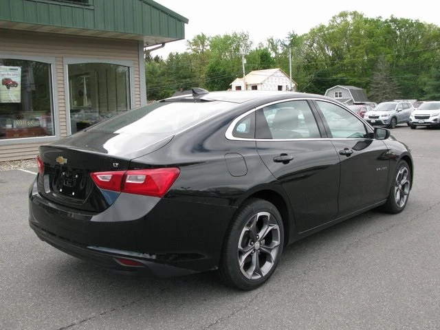 Fogg's Automotive