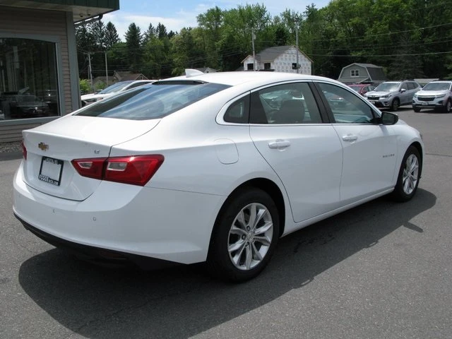 Fogg's Automotive