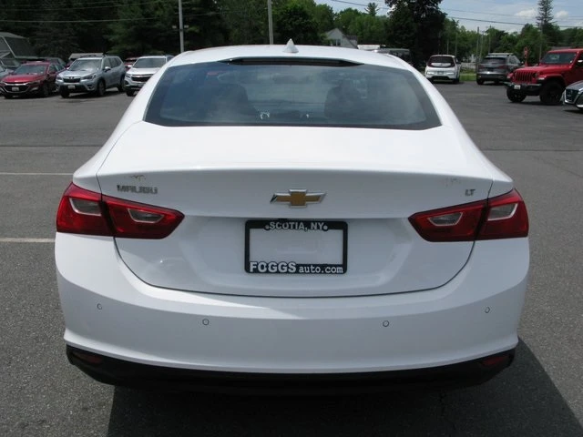 Fogg's Automotive