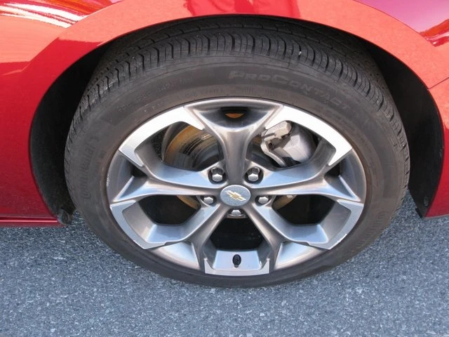 View 9
