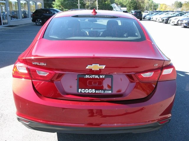 Fogg's Automotive
