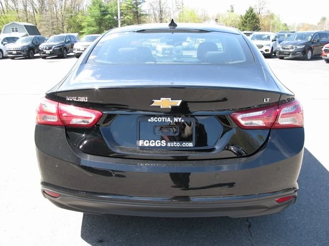 Fogg's Automotive