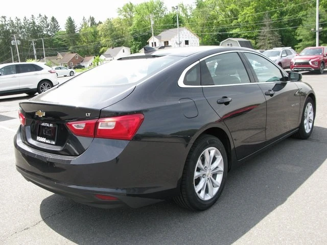 Fogg's Automotive