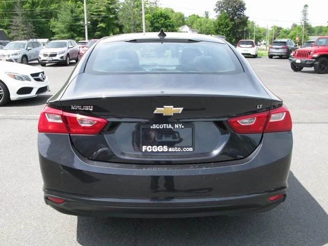 Fogg's Automotive