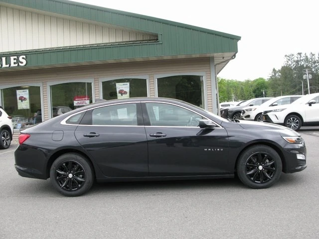 Fogg's Automotive