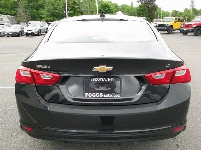 Fogg's Automotive