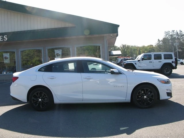 Fogg's Automotive