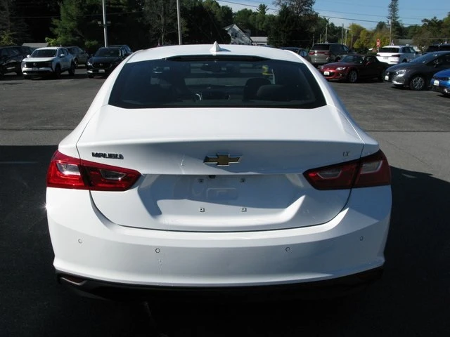 Fogg's Automotive