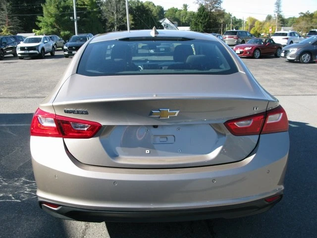 Fogg's Automotive