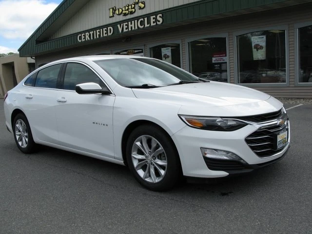 Fogg's Automotive