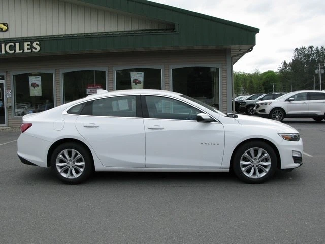 Fogg's Automotive