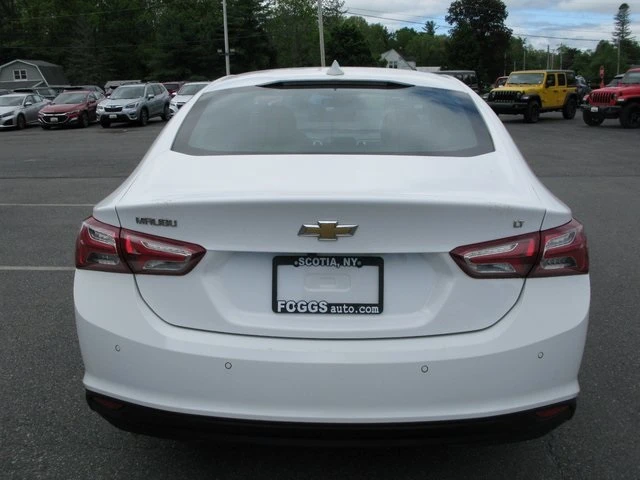 Fogg's Automotive