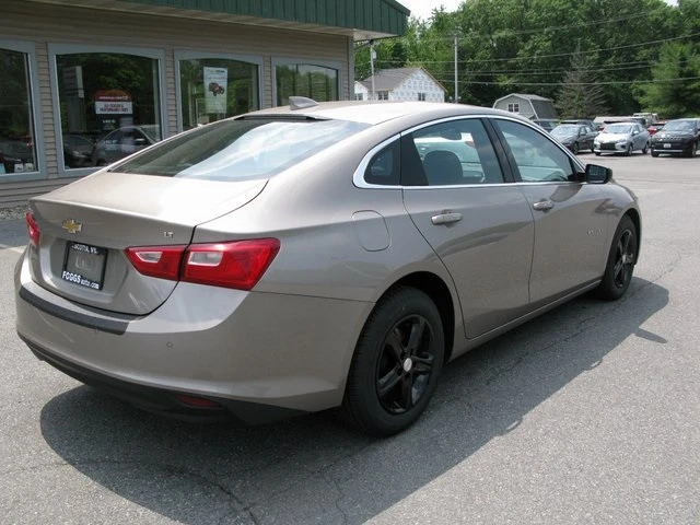 Fogg's Automotive