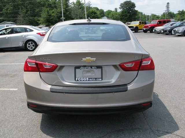 Fogg's Automotive