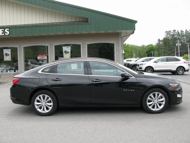 Fogg's Automotive