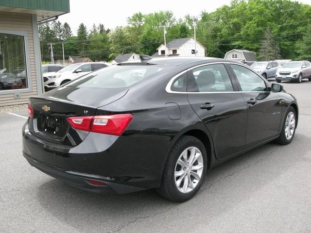 Fogg's Automotive