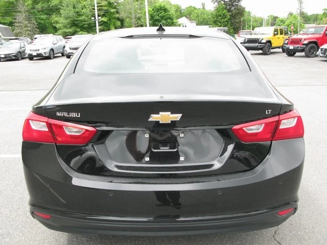 Fogg's Automotive