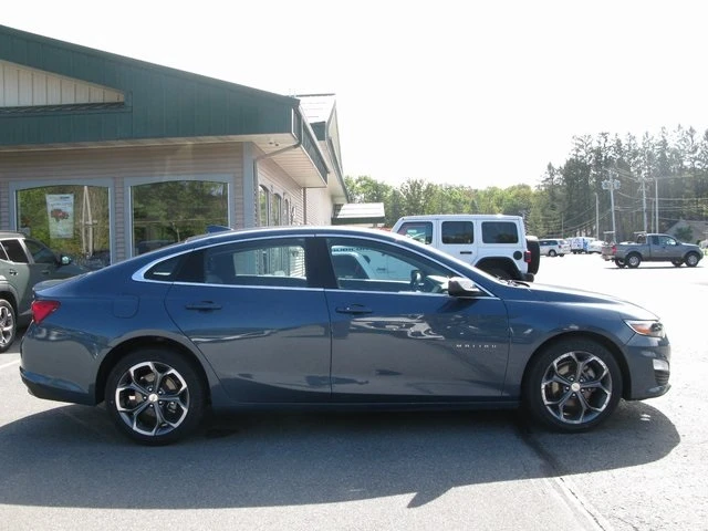 Fogg's Automotive