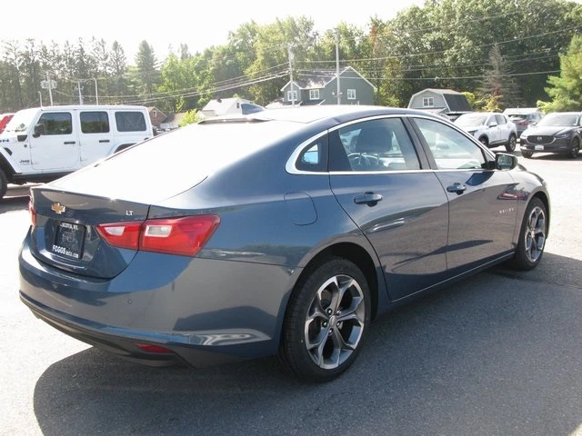 Fogg's Automotive