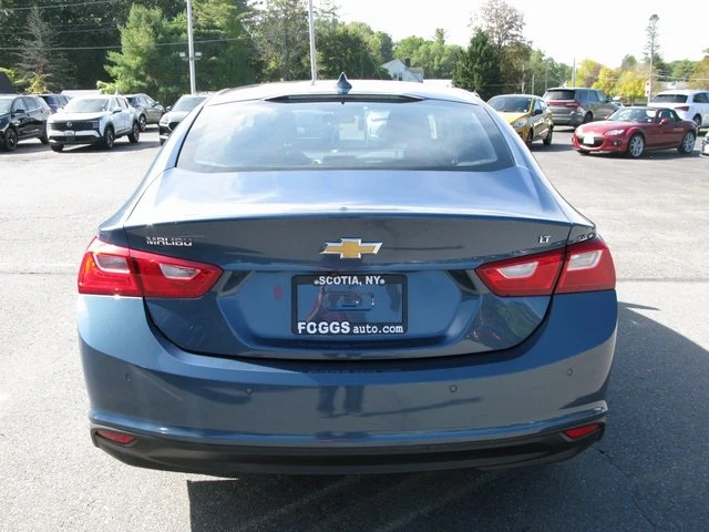 Fogg's Automotive