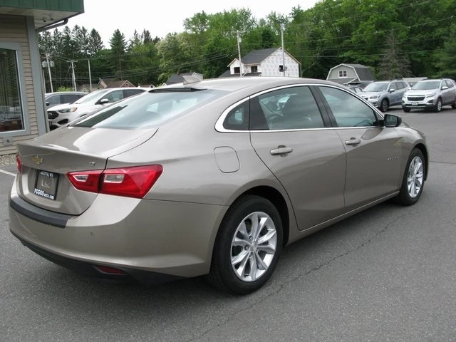 Fogg's Automotive