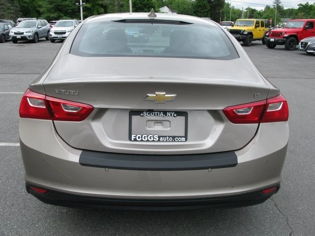 Fogg's Automotive