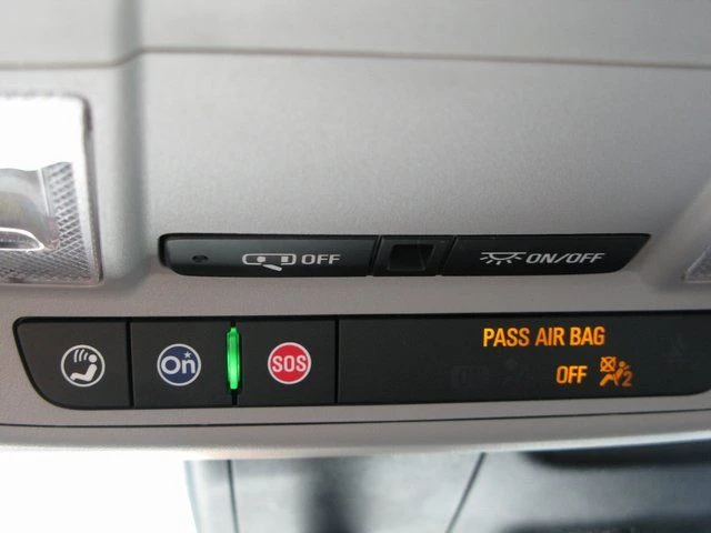 2024 Chevrolet Malibu 1LT - Photo 21