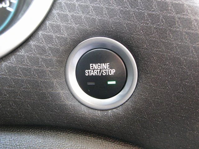 2024 Chevrolet Malibu 1LT - Photo 15