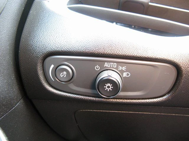 2024 Chevrolet Malibu 1LT - Photo 14