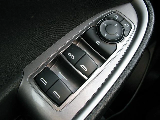 2024 Chevrolet Malibu 1LT - Photo 13