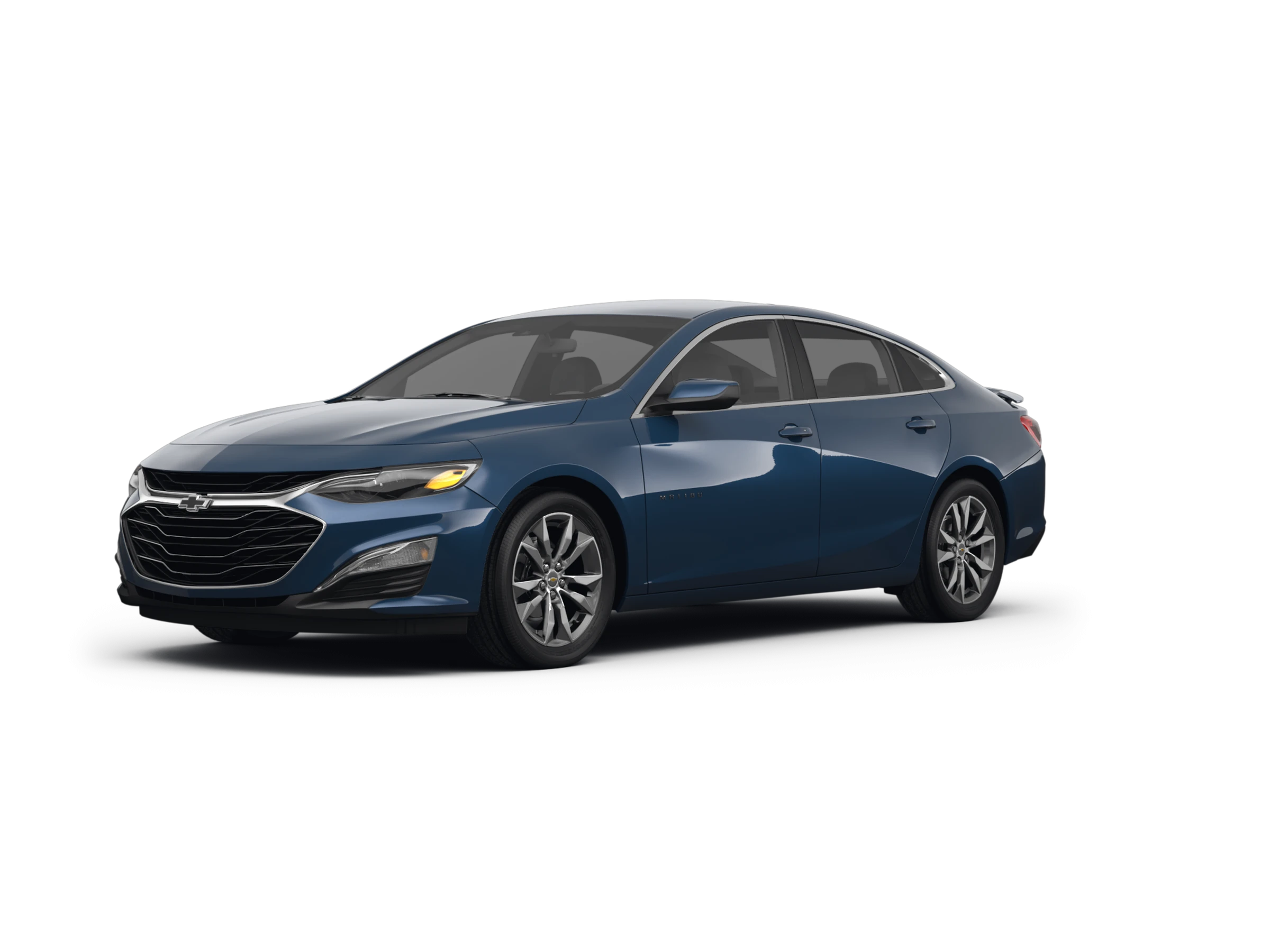 Fogg's Automotive