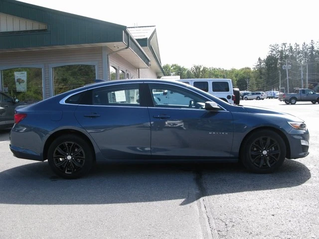 Fogg's Automotive