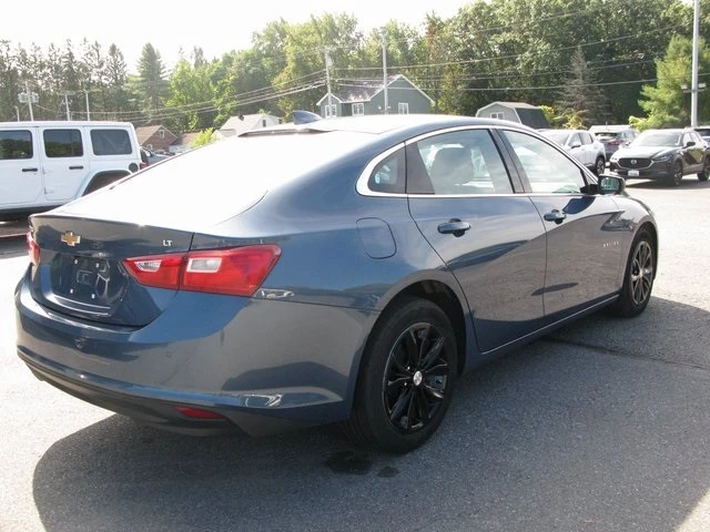 Fogg's Automotive