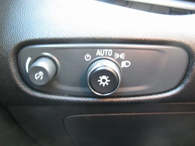 2024 Chevrolet Malibu 1LT - Photo 13