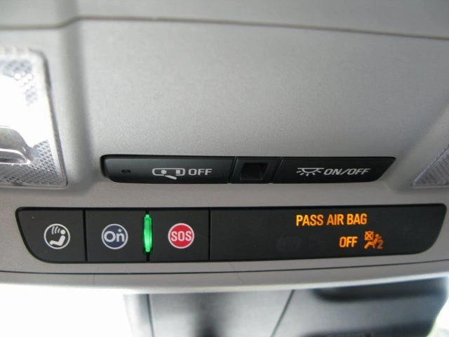 2024 Chevrolet Malibu 1LT - Photo 21