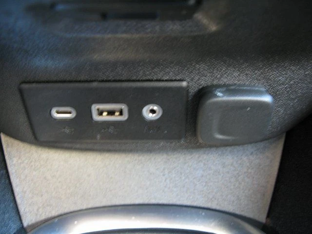 2024 Chevrolet Malibu 1LT - Photo 19