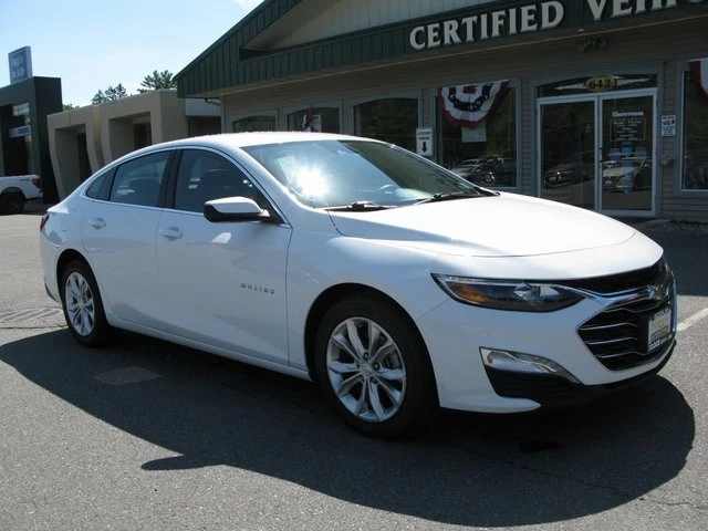 Fogg's Automotive