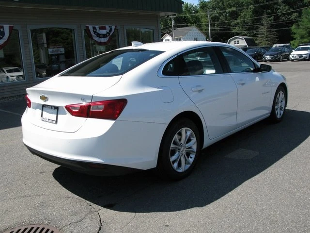 Fogg's Automotive