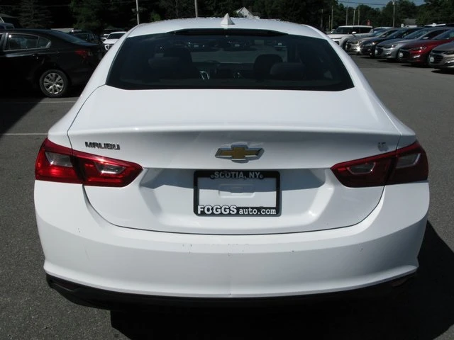 Fogg's Automotive