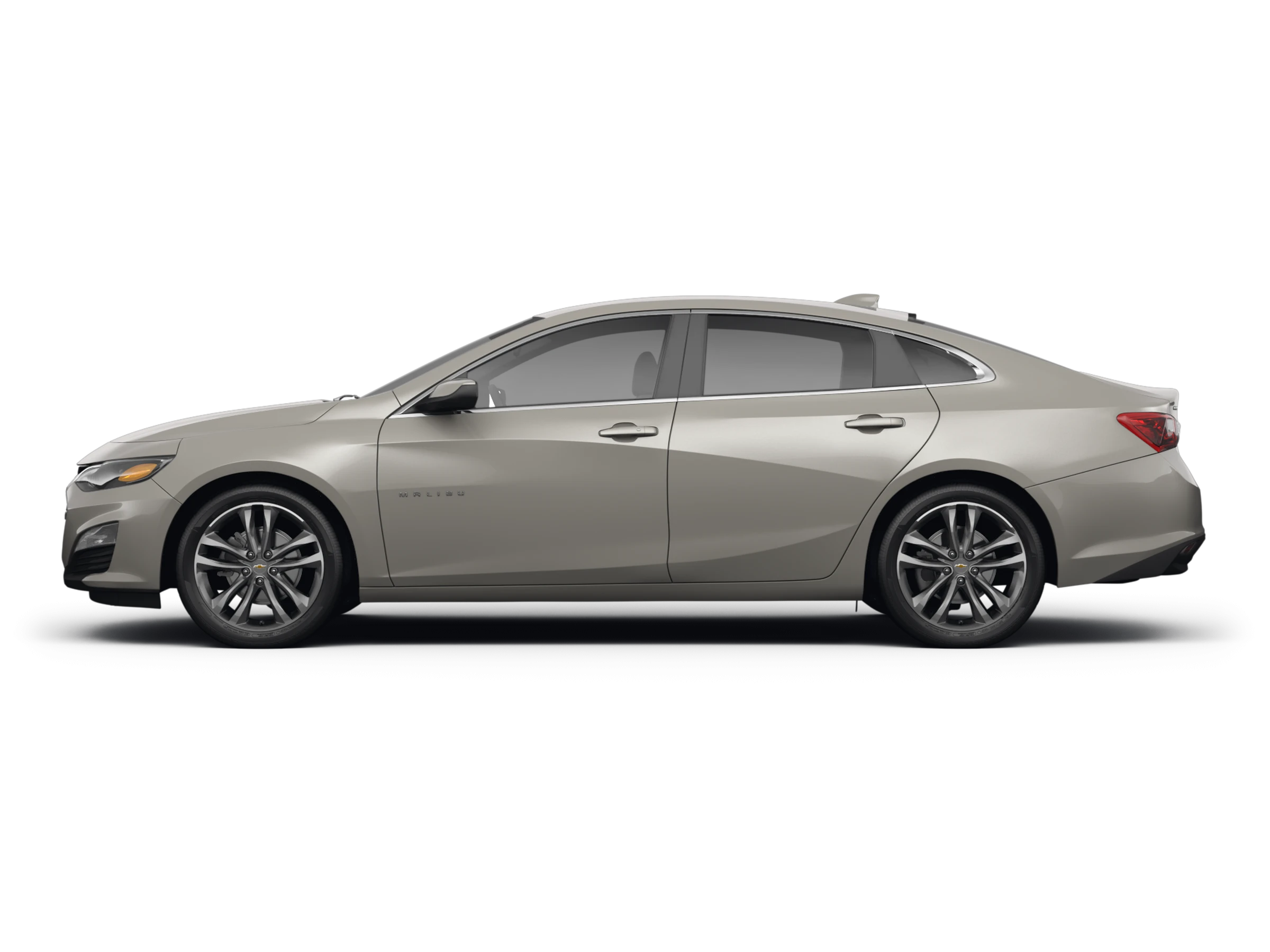 Fogg's Automotive