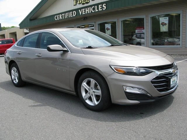 Fogg's Automotive
