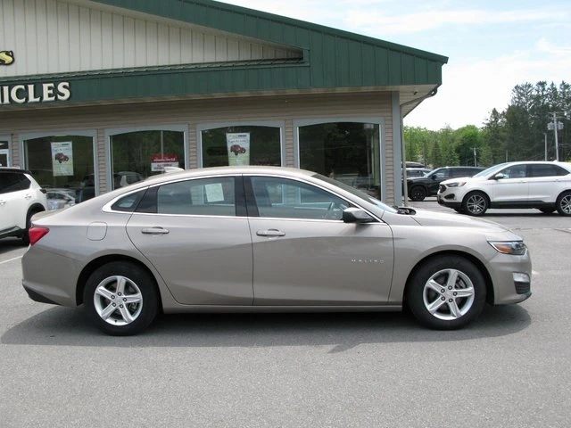 Fogg's Automotive