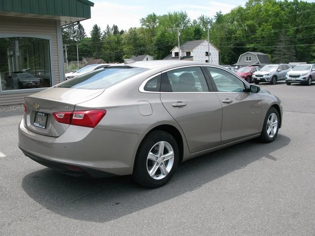 Fogg's Automotive