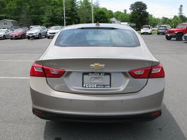 Fogg's Automotive