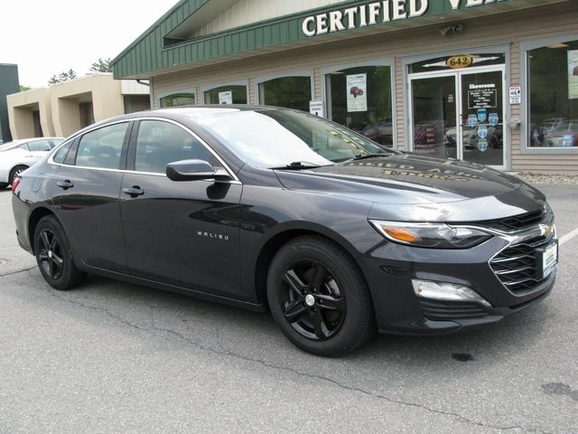 Fogg's Automotive