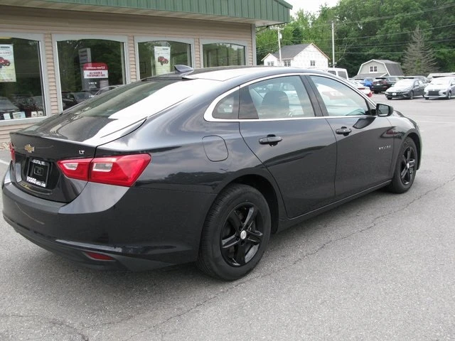 Fogg's Automotive