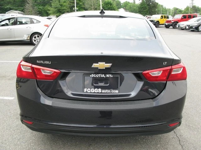 Fogg's Automotive