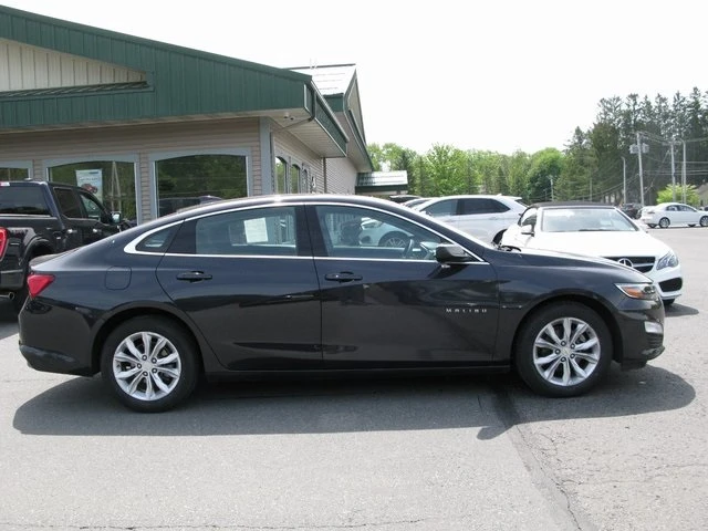 Fogg's Automotive