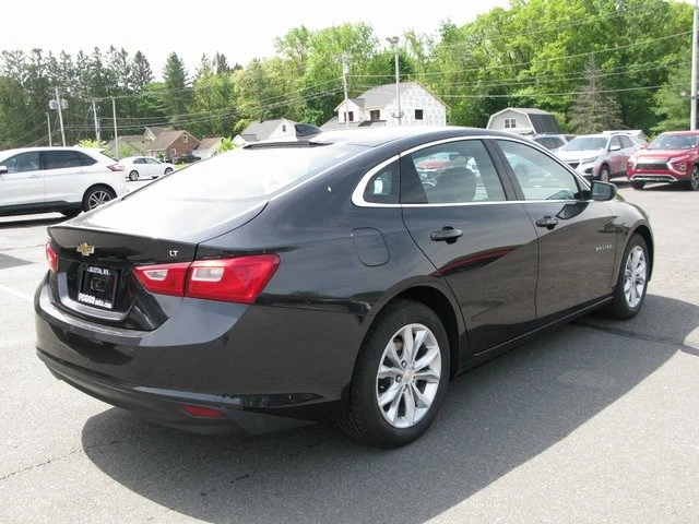 Fogg's Automotive