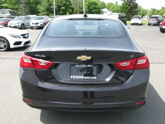 Fogg's Automotive